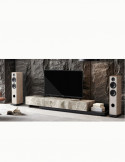 Elipson Horus 11F