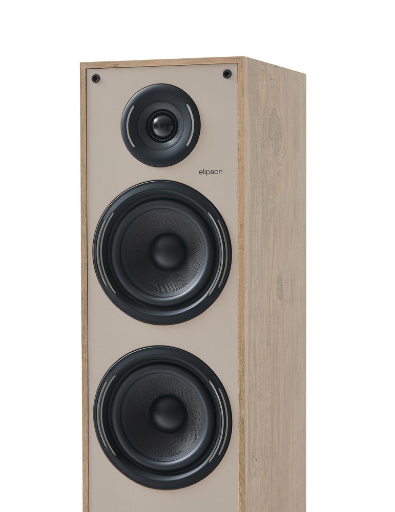 Elipson Horus 11F