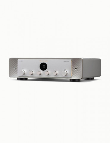 Marantz Model 30
