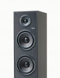 Elipson Horus 11F