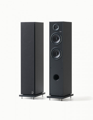 Elipson Horus 11F