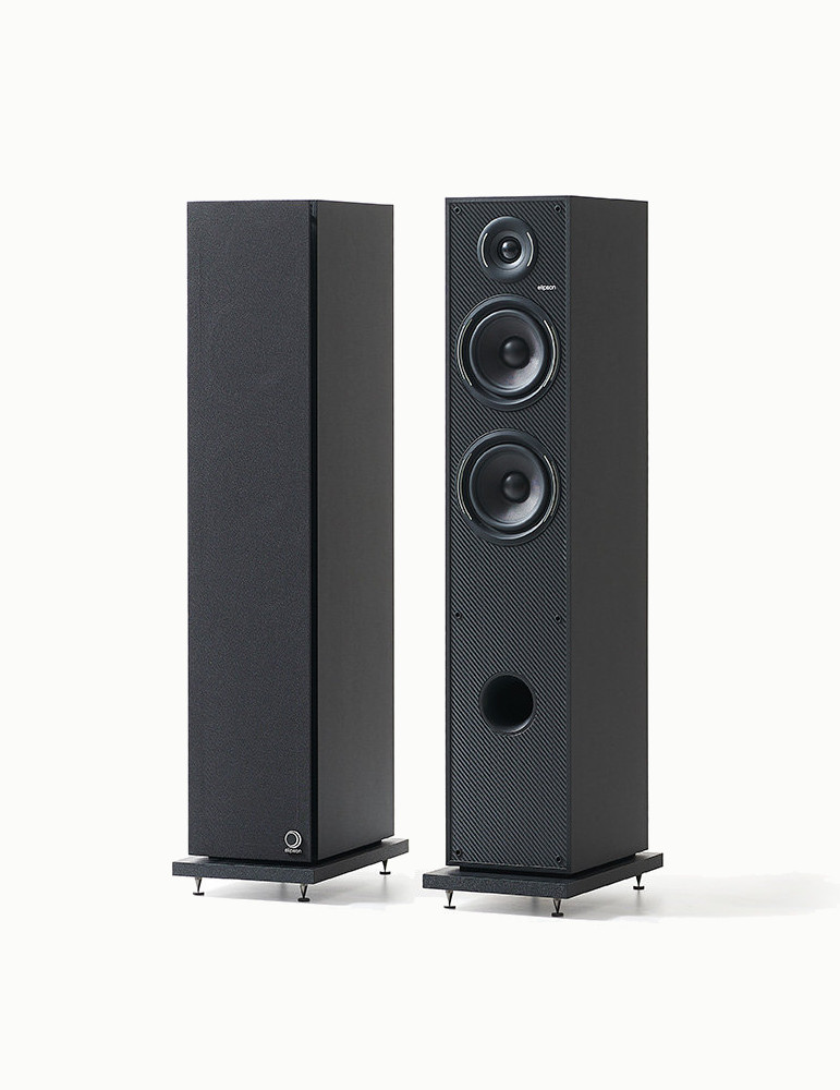 Elipson Horus 11F