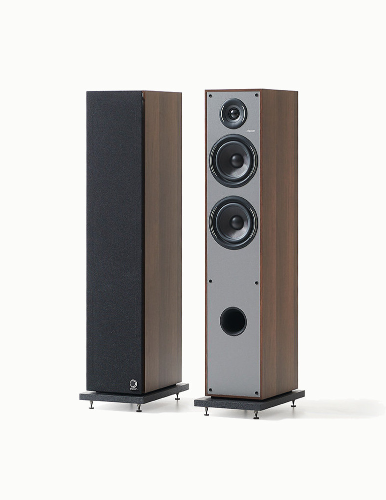 Elipson Horus 11F
