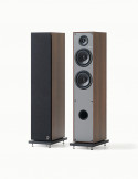 Elipson Horus 11F