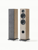 Elipson Horus 11F
