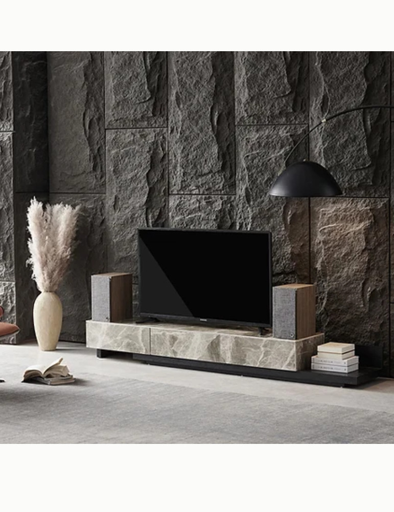 Elipson Horus 6B