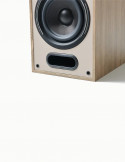 Elipson Horus 6B