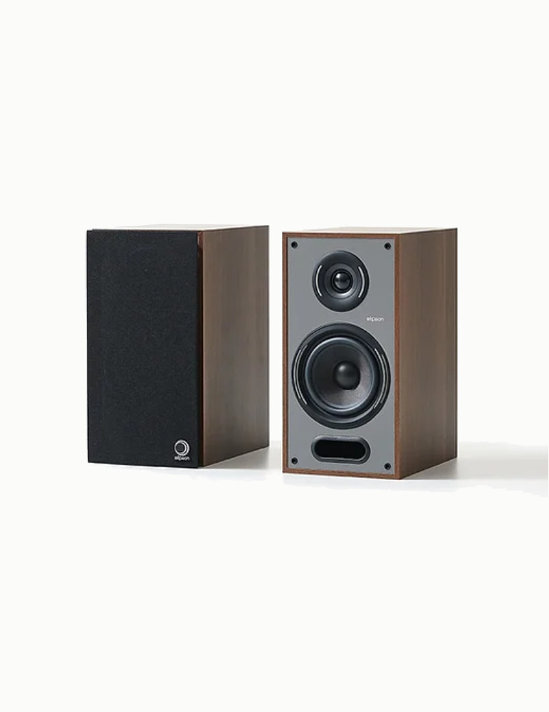 Elipson Horus 6B