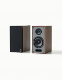 Elipson Horus 6B