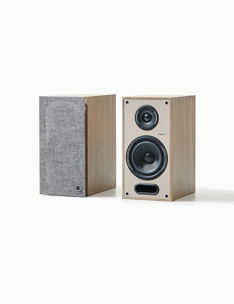 Elipson Horus 6B