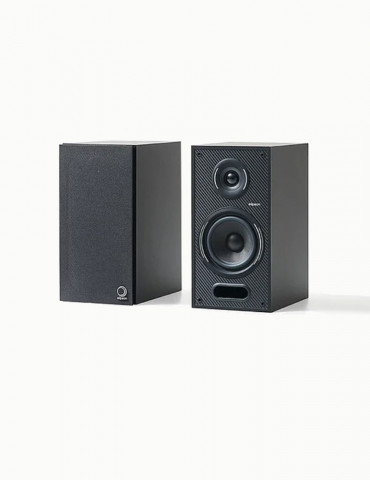 Elipson Horus 6B