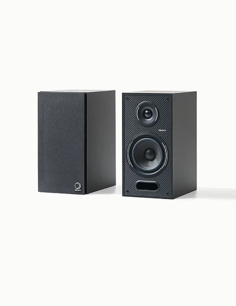 Elipson Horus 6B