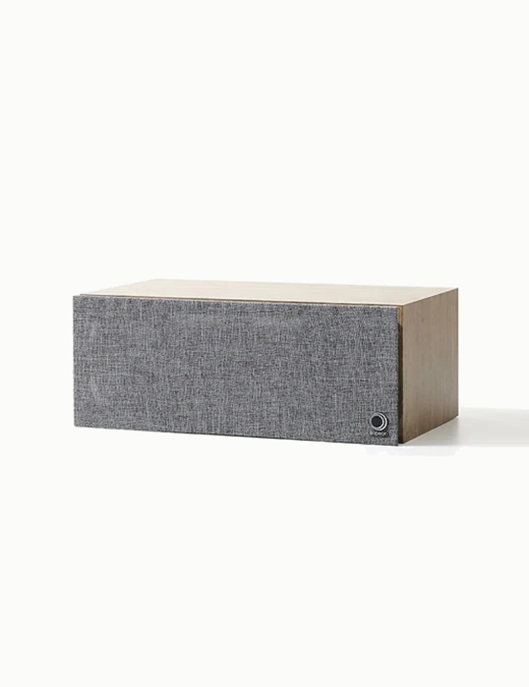 Elipson Horus 10C