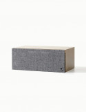Elipson Horus 10C