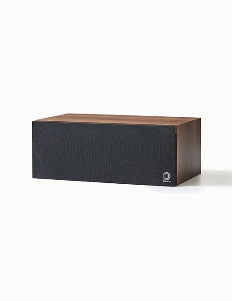 Elipson Horus 10C