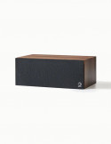 Elipson Horus 10C