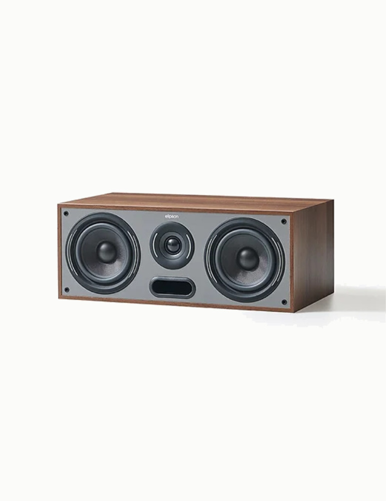 Elipson Horus 10C