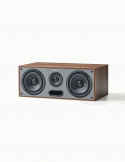 Elipson Horus 10C