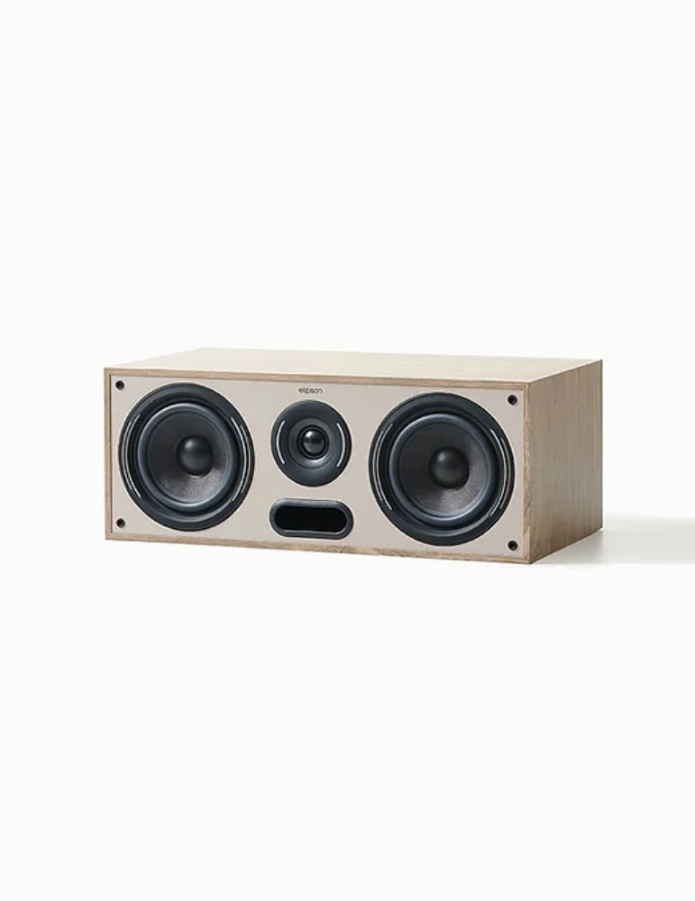 Elipson Horus 10C
