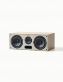 Elipson Horus 10C
