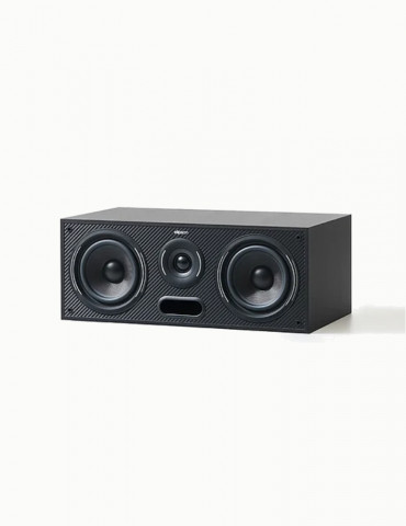 Elipson Horus 10C