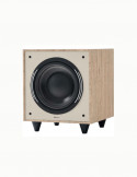 Elipson Horus 8S