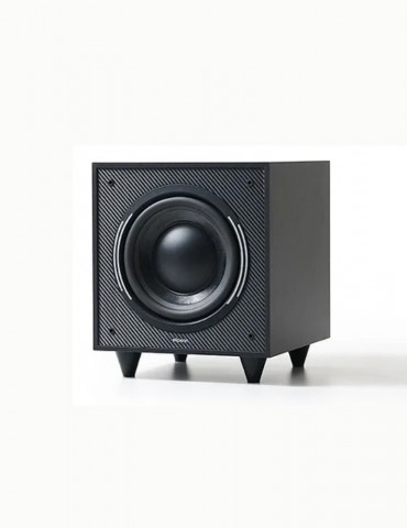 Elipson Horus 8S