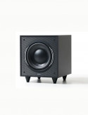 Elipson Horus 8S