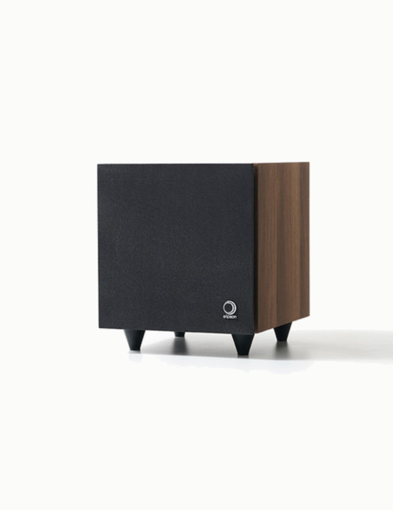 Elipson Horus 8S