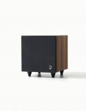 Elipson Horus 8S