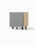 Elipson Horus 8S