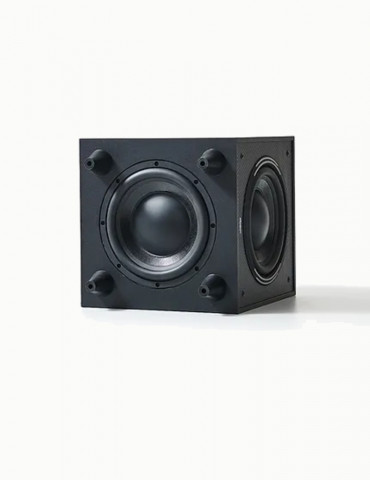 Elipson Horus 8S