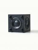 Elipson Horus 8S