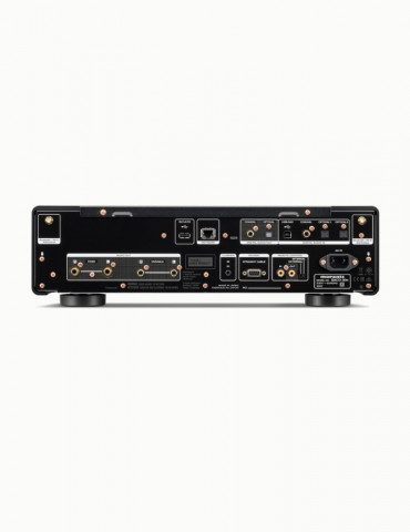 Marantz SACD 30n