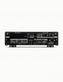 Marantz SACD 30n