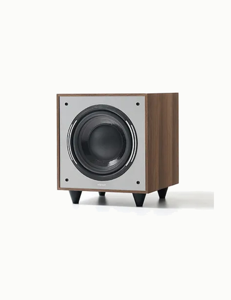 Elipson Horus 8S