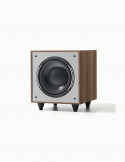 Elipson Horus 8S