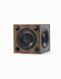 Elipson Horus 8S