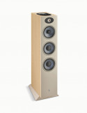 Focal Theva N°3-D