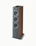 Focal Theva N°3-D