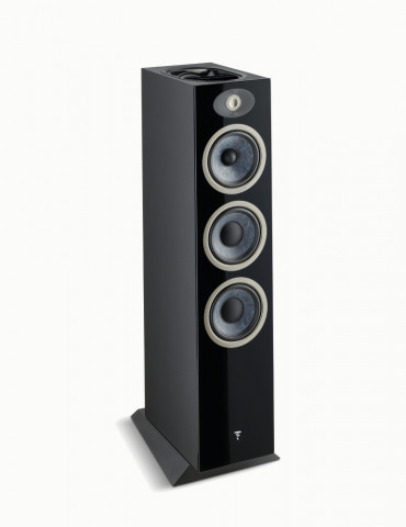 Focal Theva N°3-D