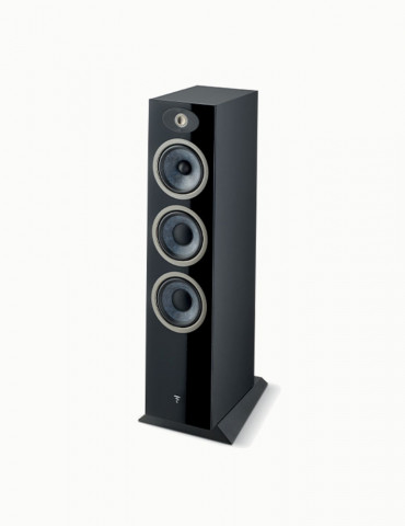 Focal Theva N°3