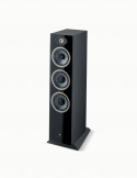Focal Theva N°3
