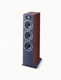 Focal Theva N°3