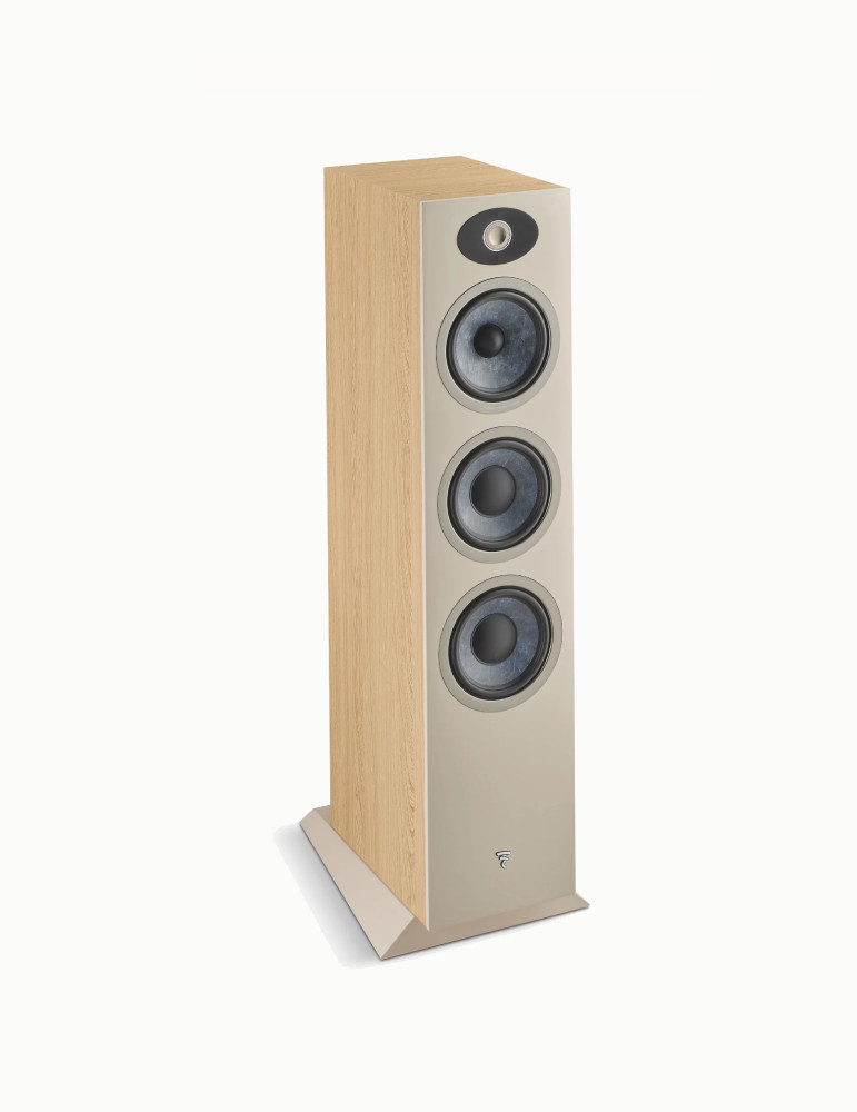 Focal Theva N°3