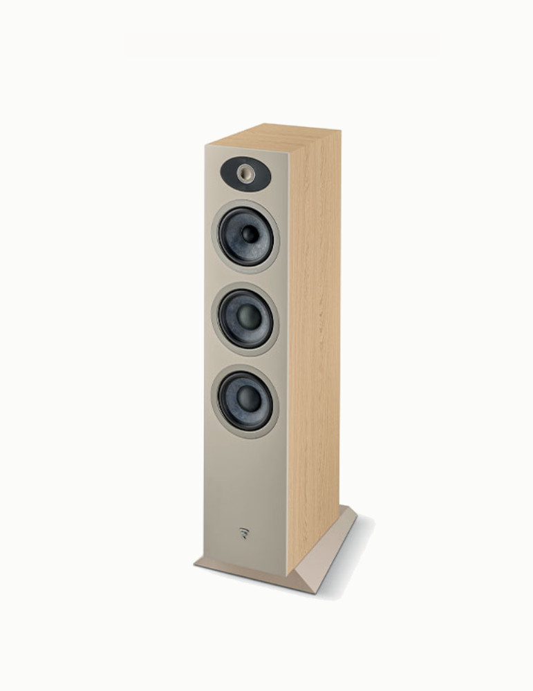 Focal Theva N°2