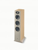 Focal Theva N°2