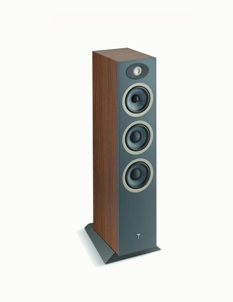 Focal Theva N°2