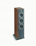 Focal Theva N°2
