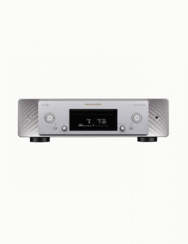 Marantz SACD 30n